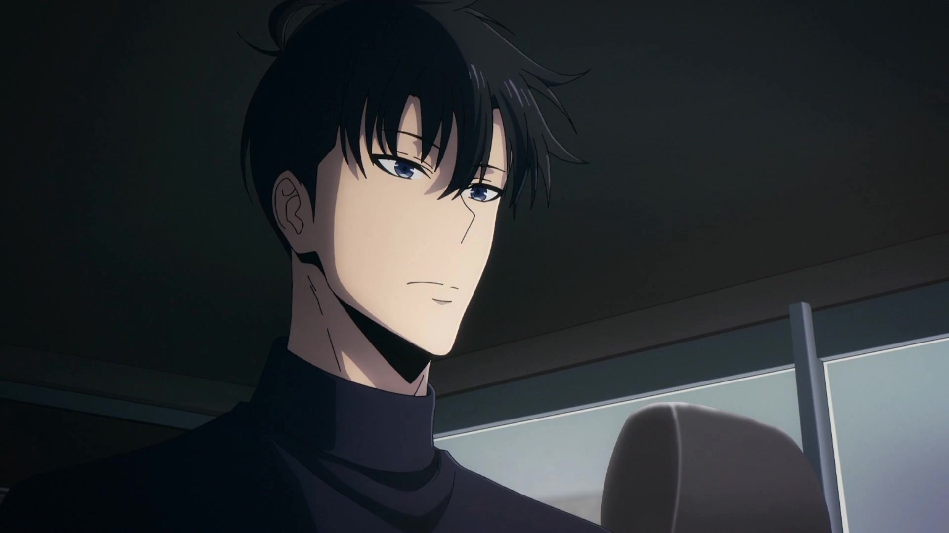 Comp 2_27-10x-RIFE-RIFE4.6-239.76fps.mp4